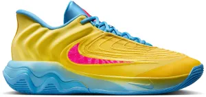 Chaussures de Basketball Nike Giannis Immortality 4
