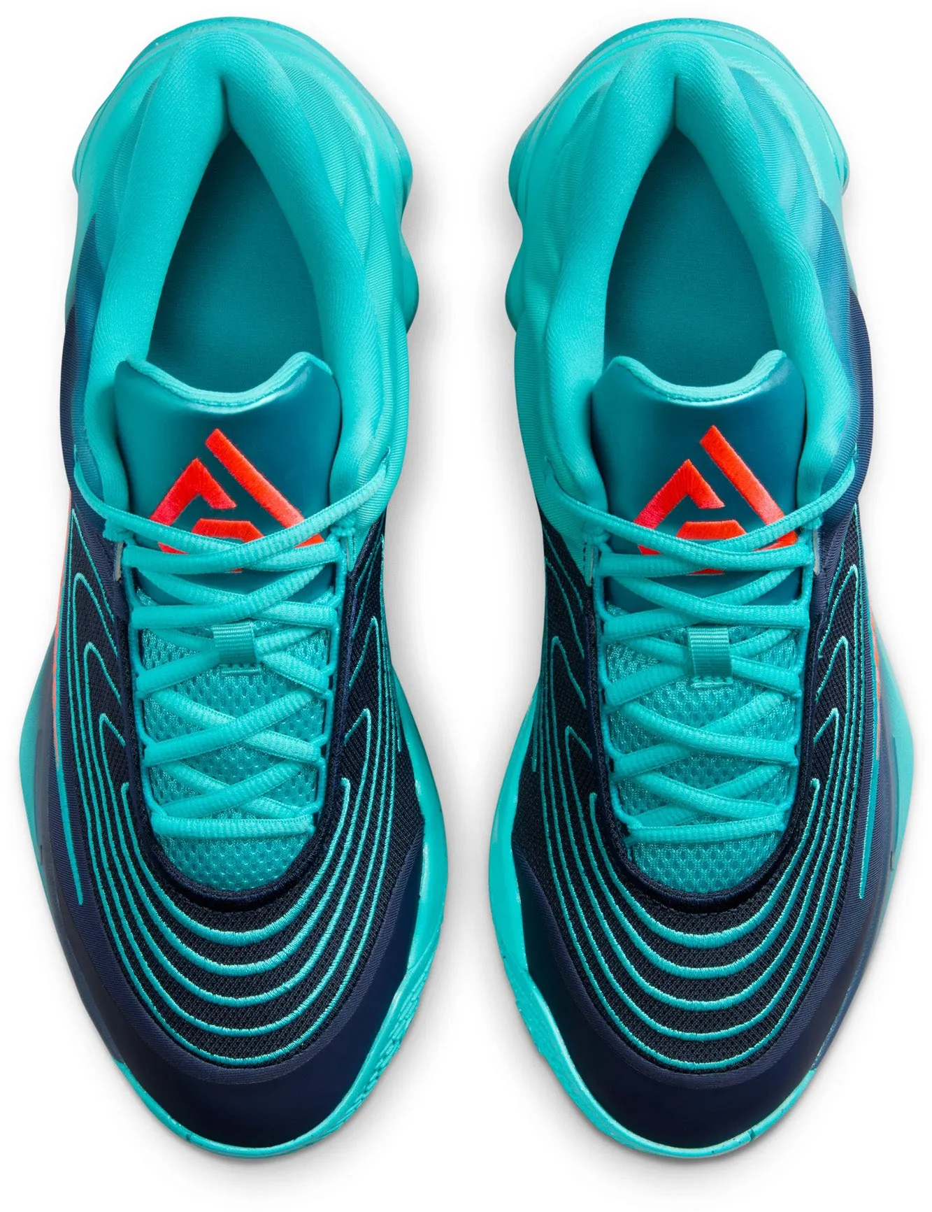 Chaussures de Basketball Nike Giannis Immortality 4