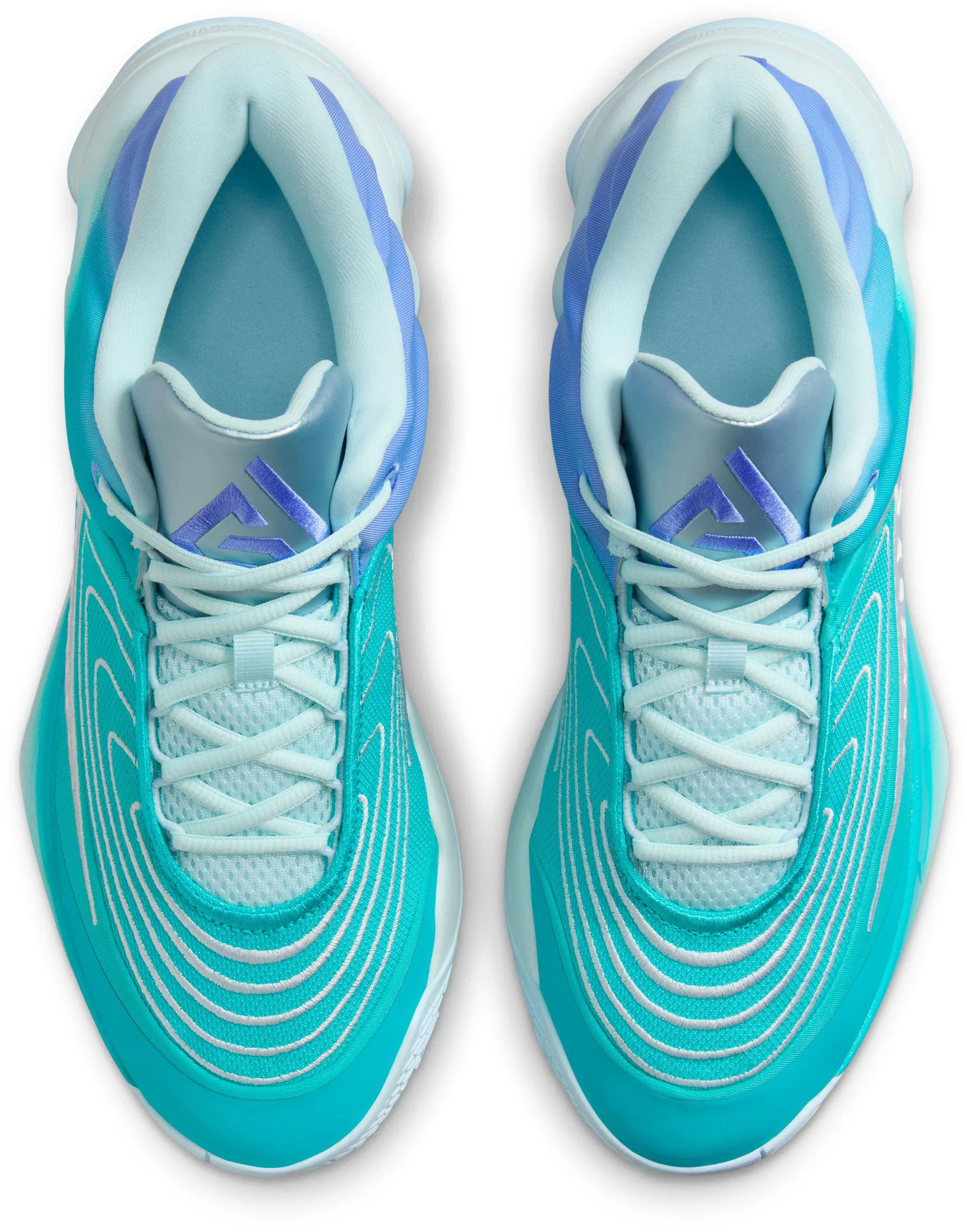 Chaussures de Basketball Nike Giannis Immortality 4