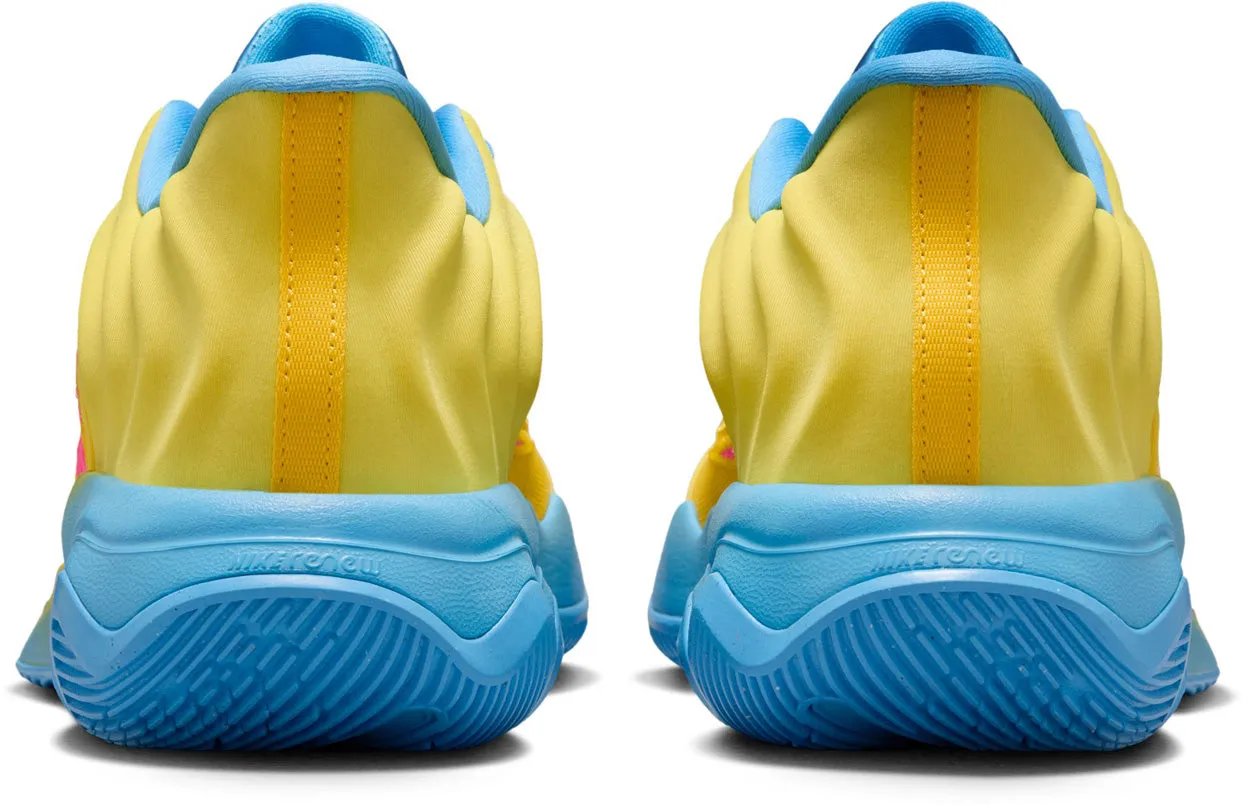 Chaussures de Basketball Nike Giannis Immortality 4