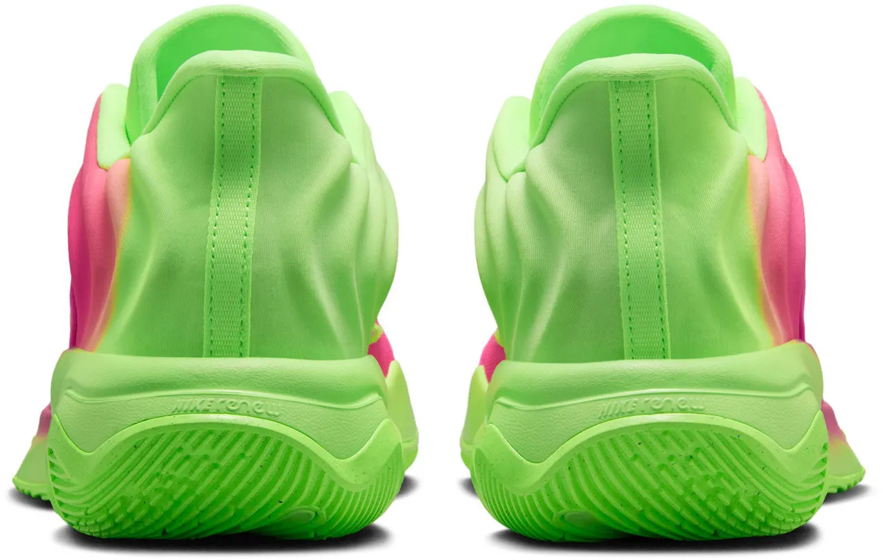 Chaussures de Basketball Nike Giannis Immortality 4