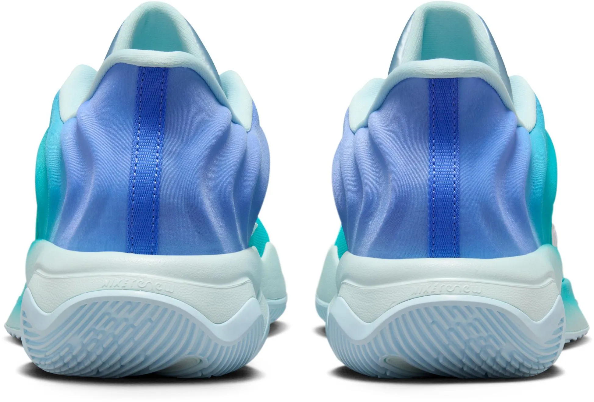 Chaussures de Basketball Nike Giannis Immortality 4