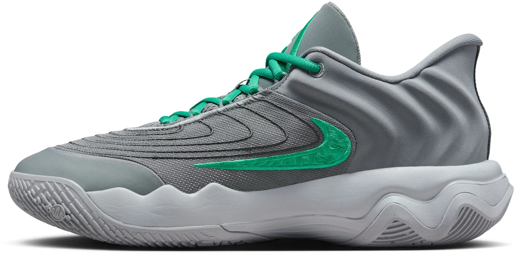 Chaussures de Basketball Nike Giannis Immortality 4