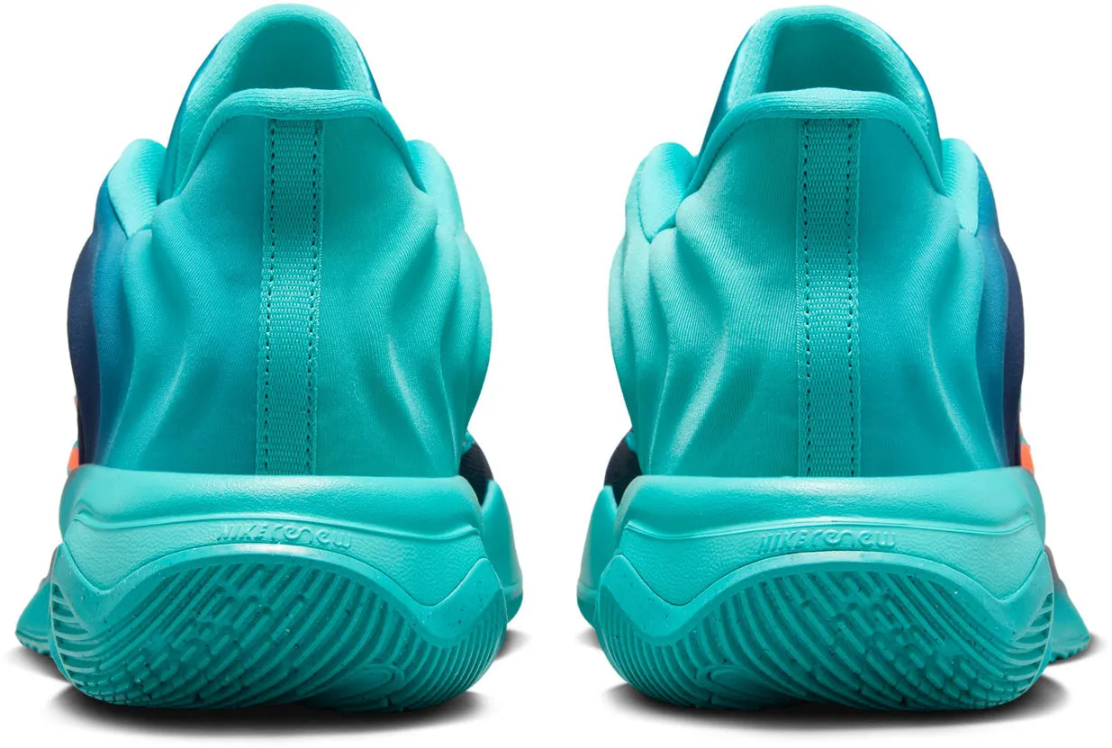 Chaussures de Basketball Nike Giannis Immortality 4