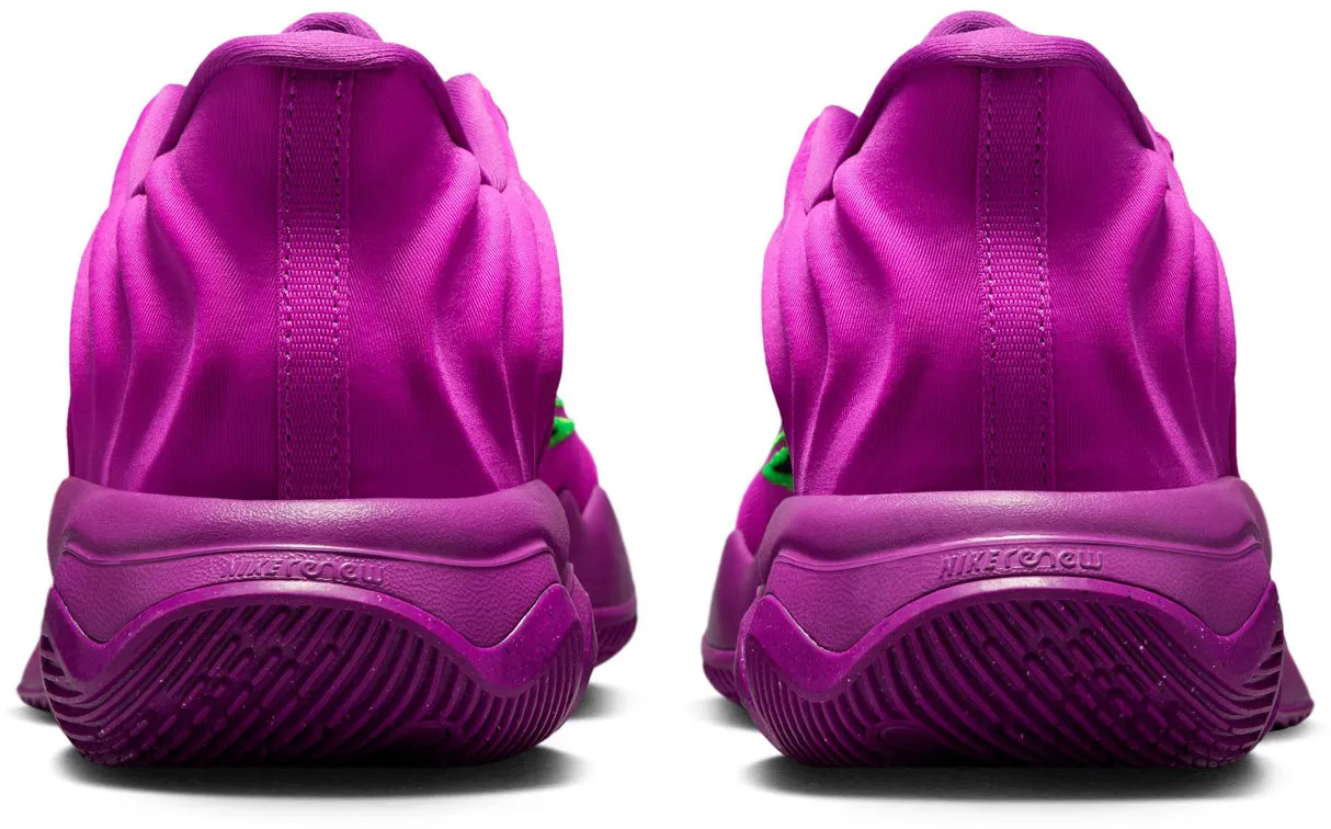 Chaussures de Basketball Nike Giannis Immortality 4