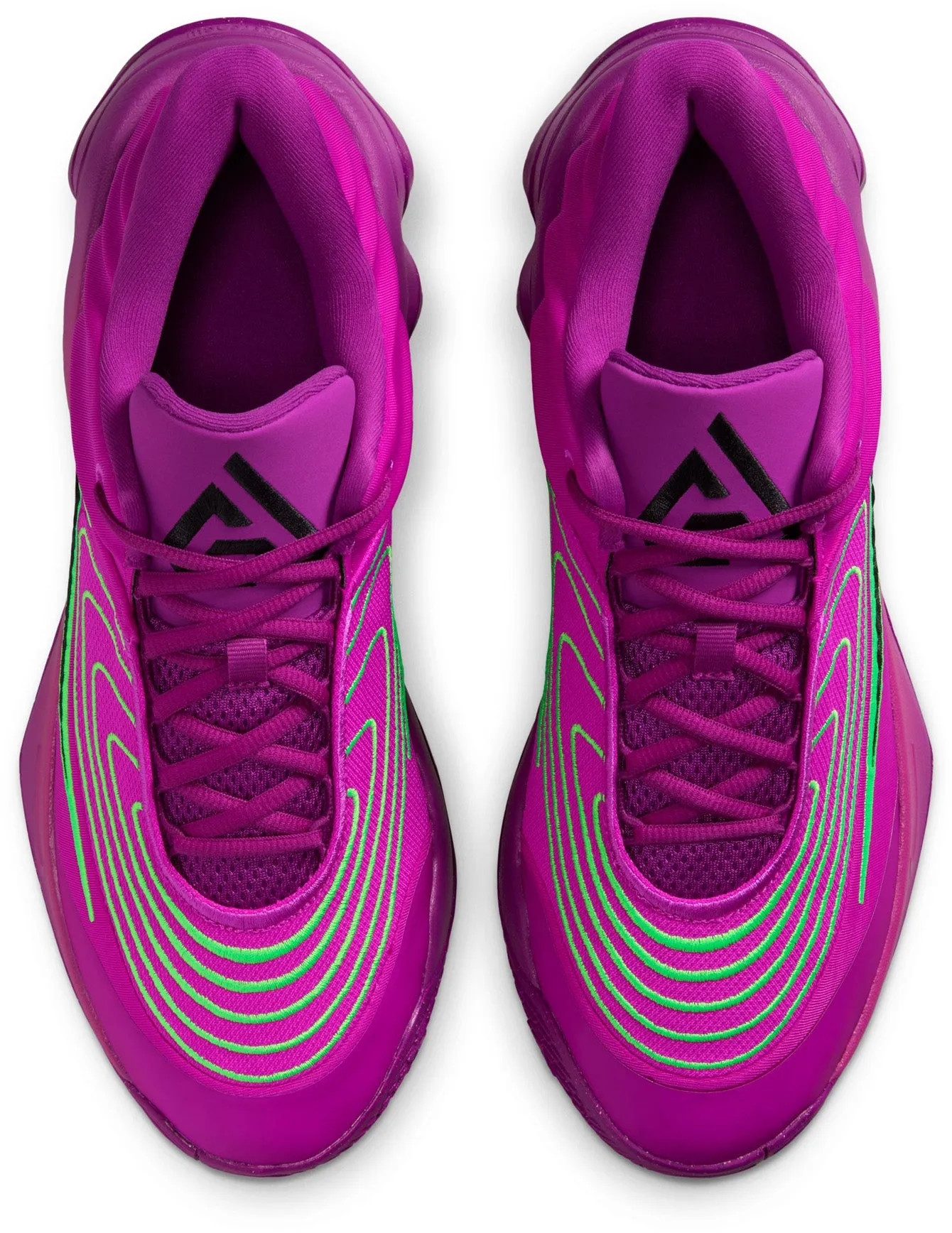 Chaussures de Basketball Nike Giannis Immortality 4