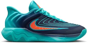Chaussures de Basketball Nike Giannis Immortality 4