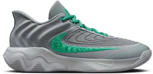 Chaussures de Basketball Nike Giannis Immortality 4