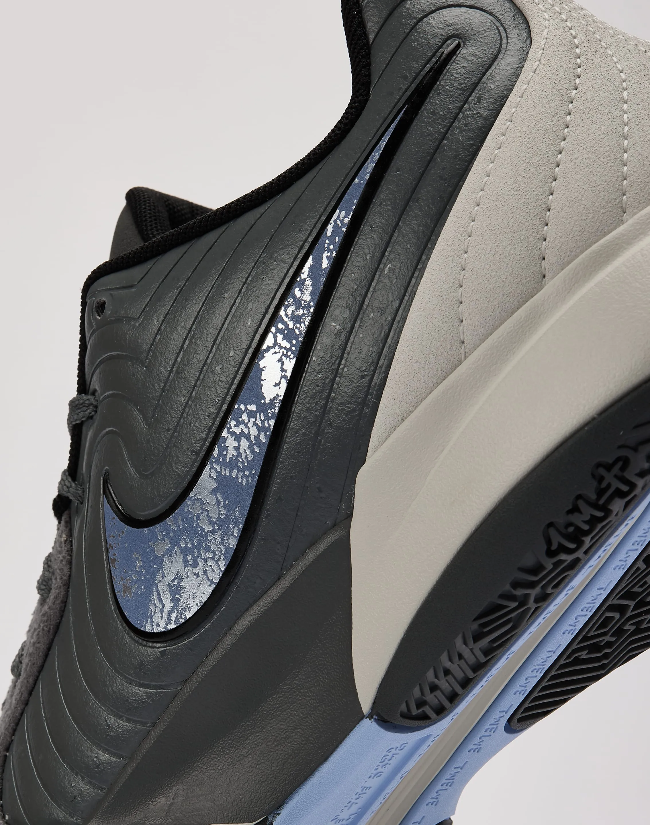 Nike Ja 2