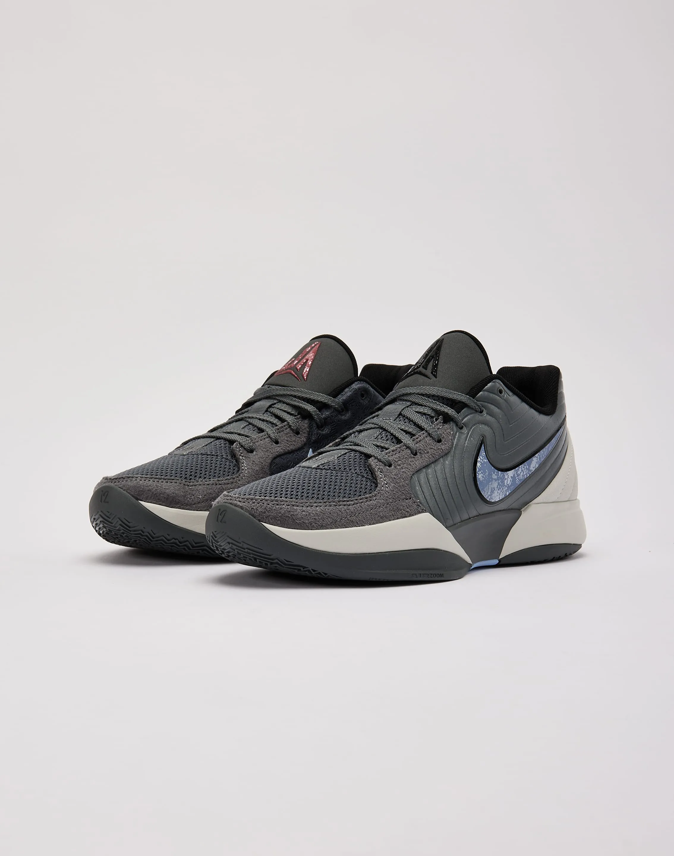 Nike Ja 2