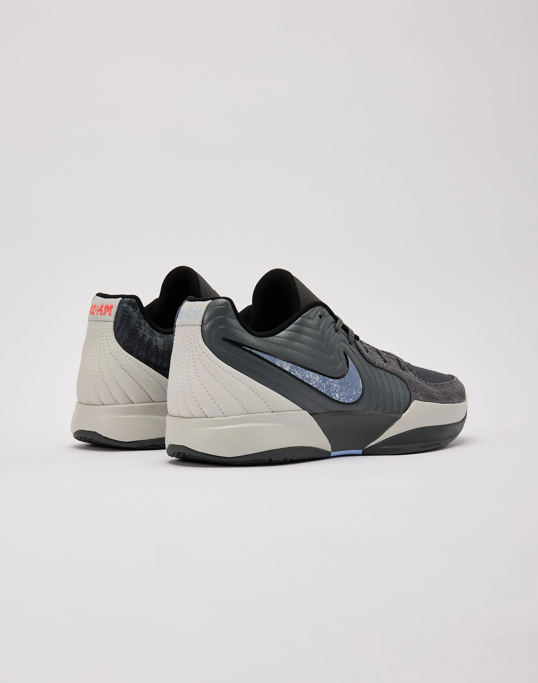 Nike Ja 2
