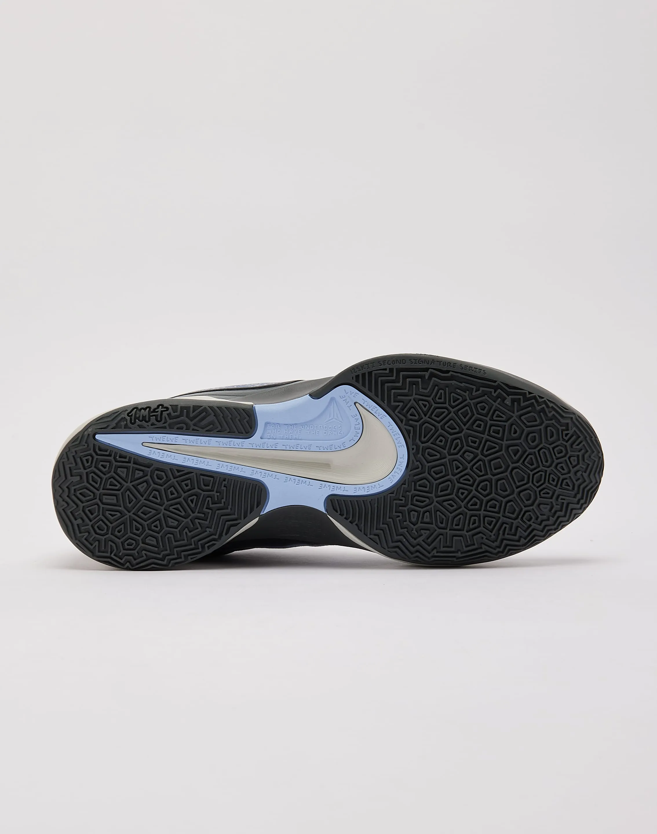 Nike Ja 2
