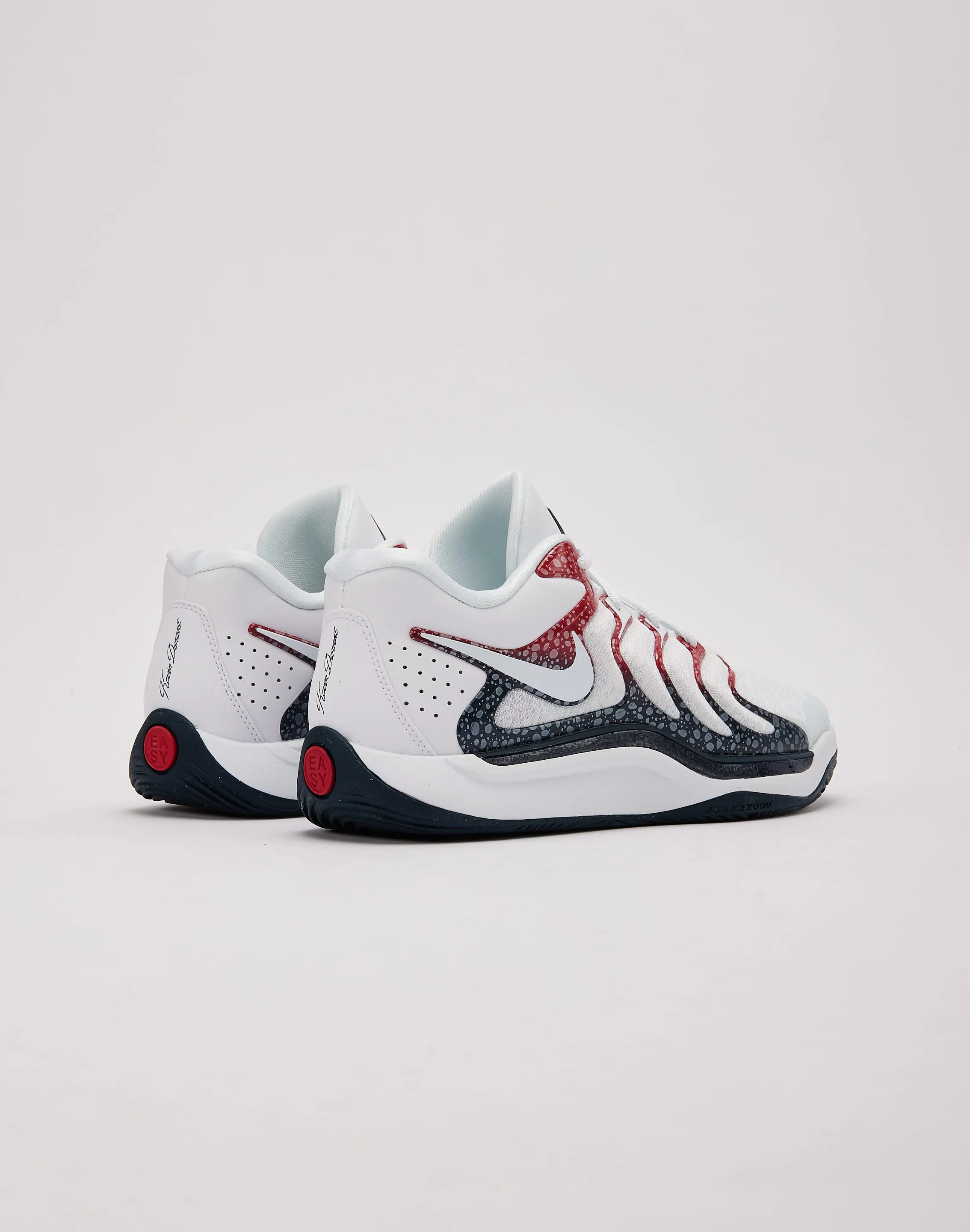 Nike KD17 'États-Unis'