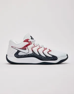 Nike KD17 'États-Unis'