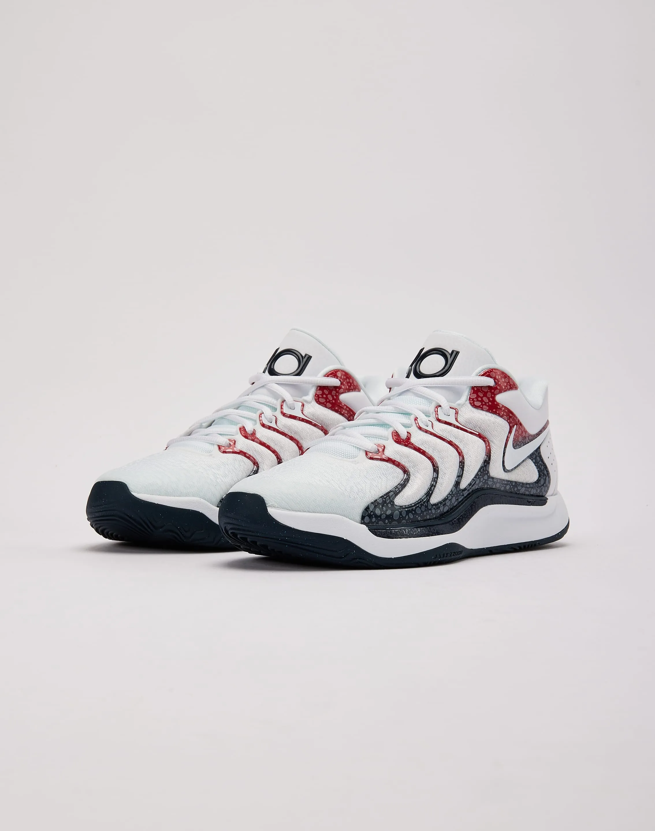 Nike KD17 'États-Unis'