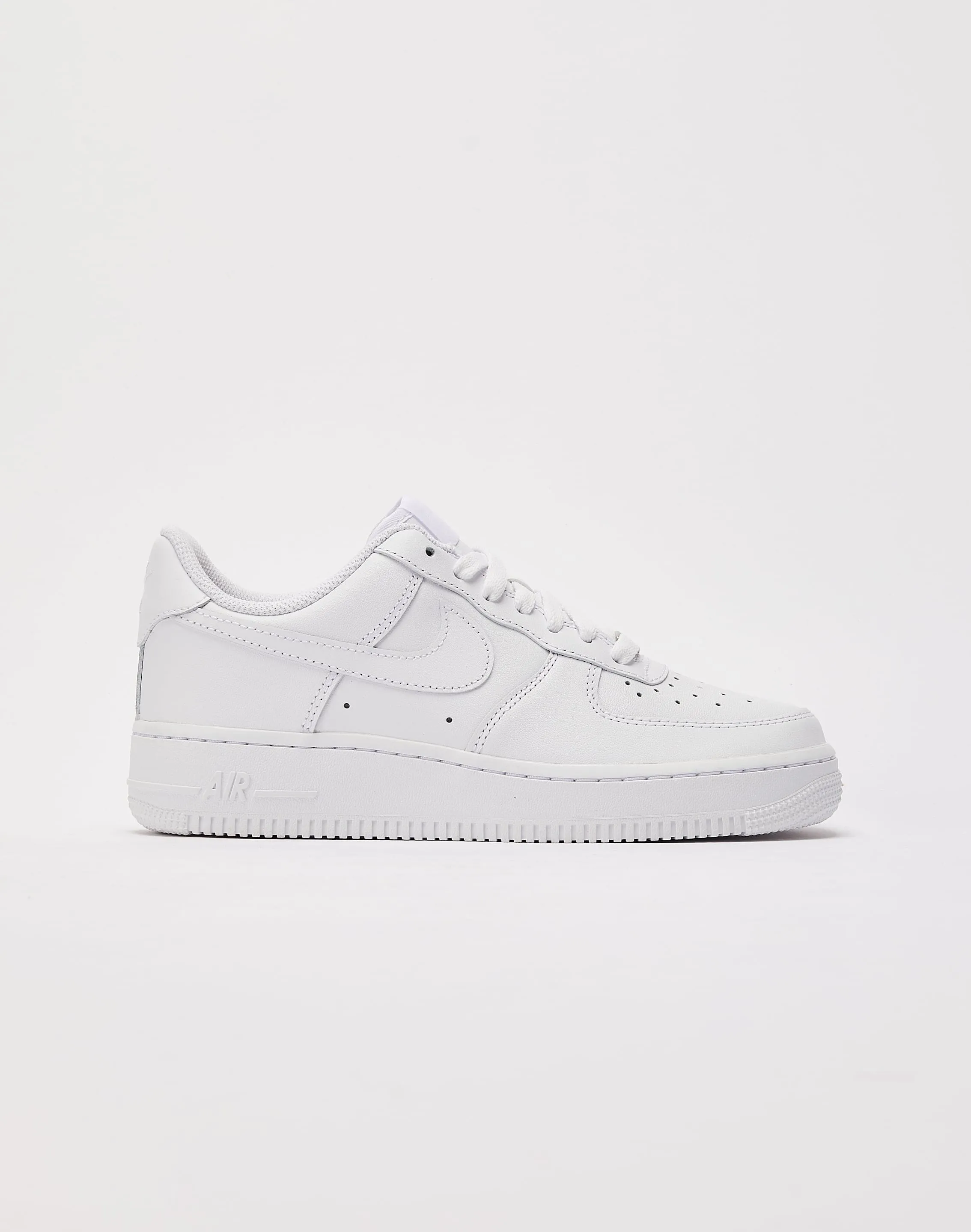Nike Wmns Air Force 1 '07 Basse