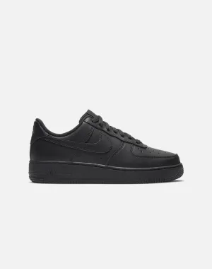 Nike WMNS AIR FORCE 1 '07 BAS