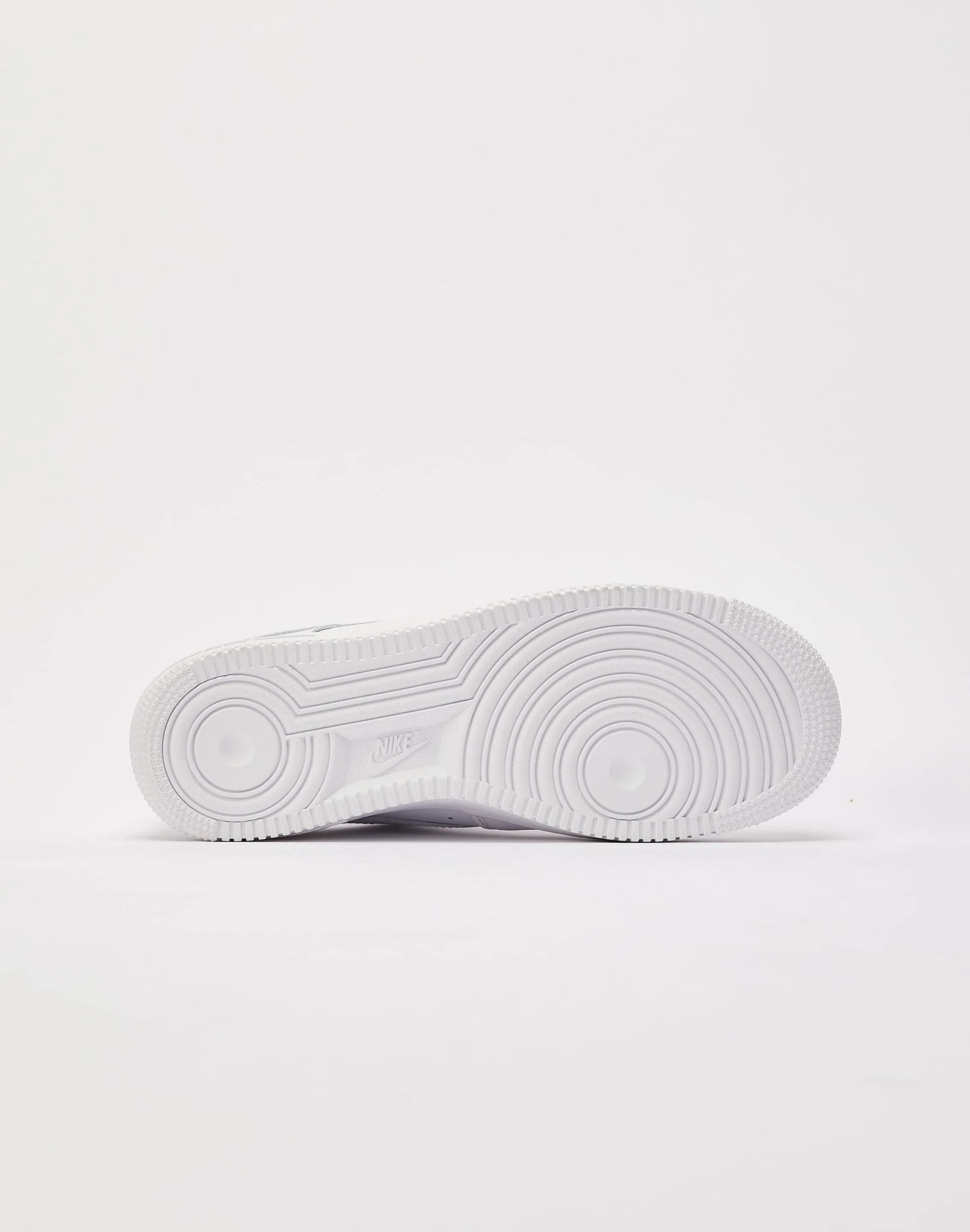 Nike Wmns Air Force 1 '07 Basse