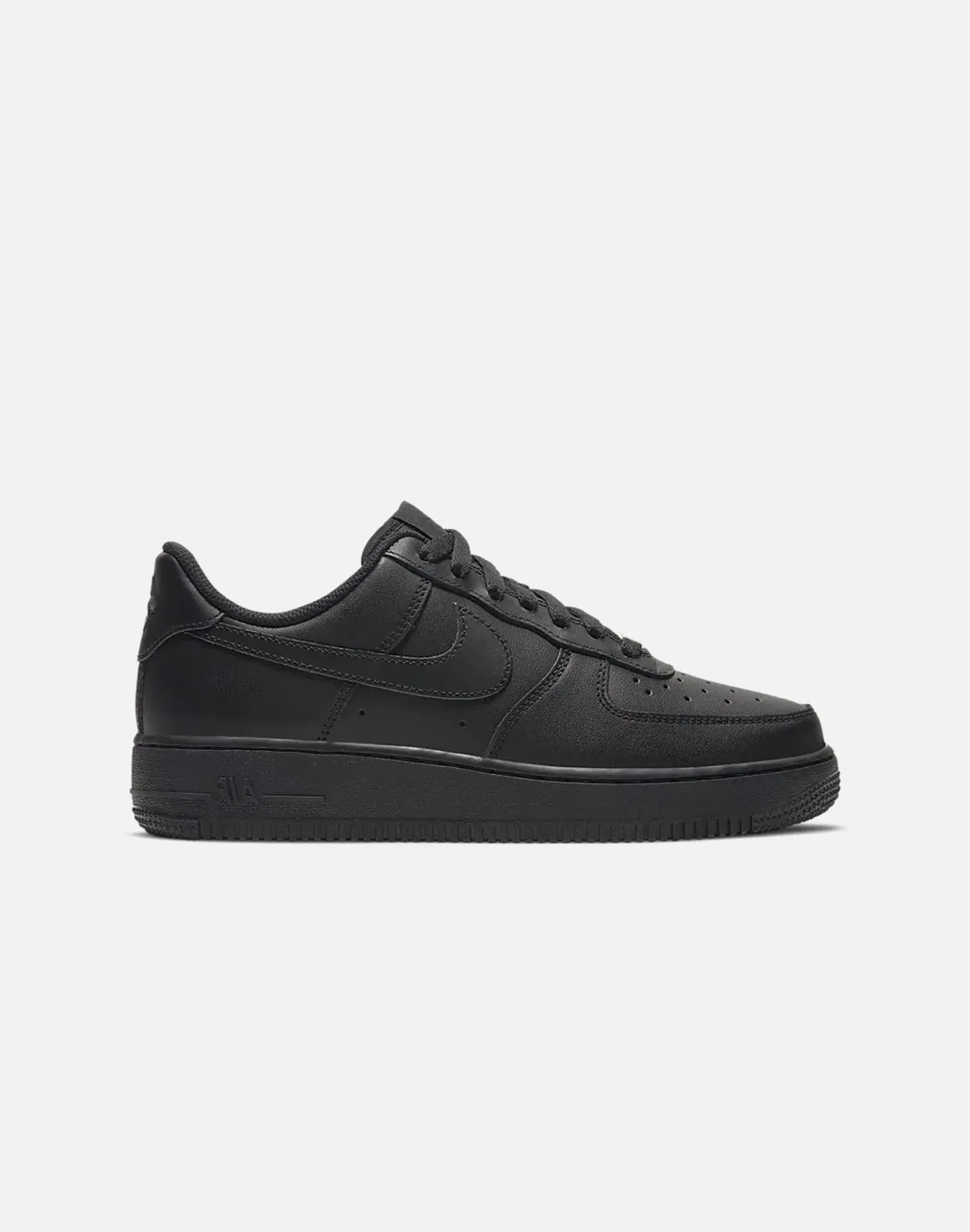 Nike WMNS AIR FORCE 1 '07 BAS