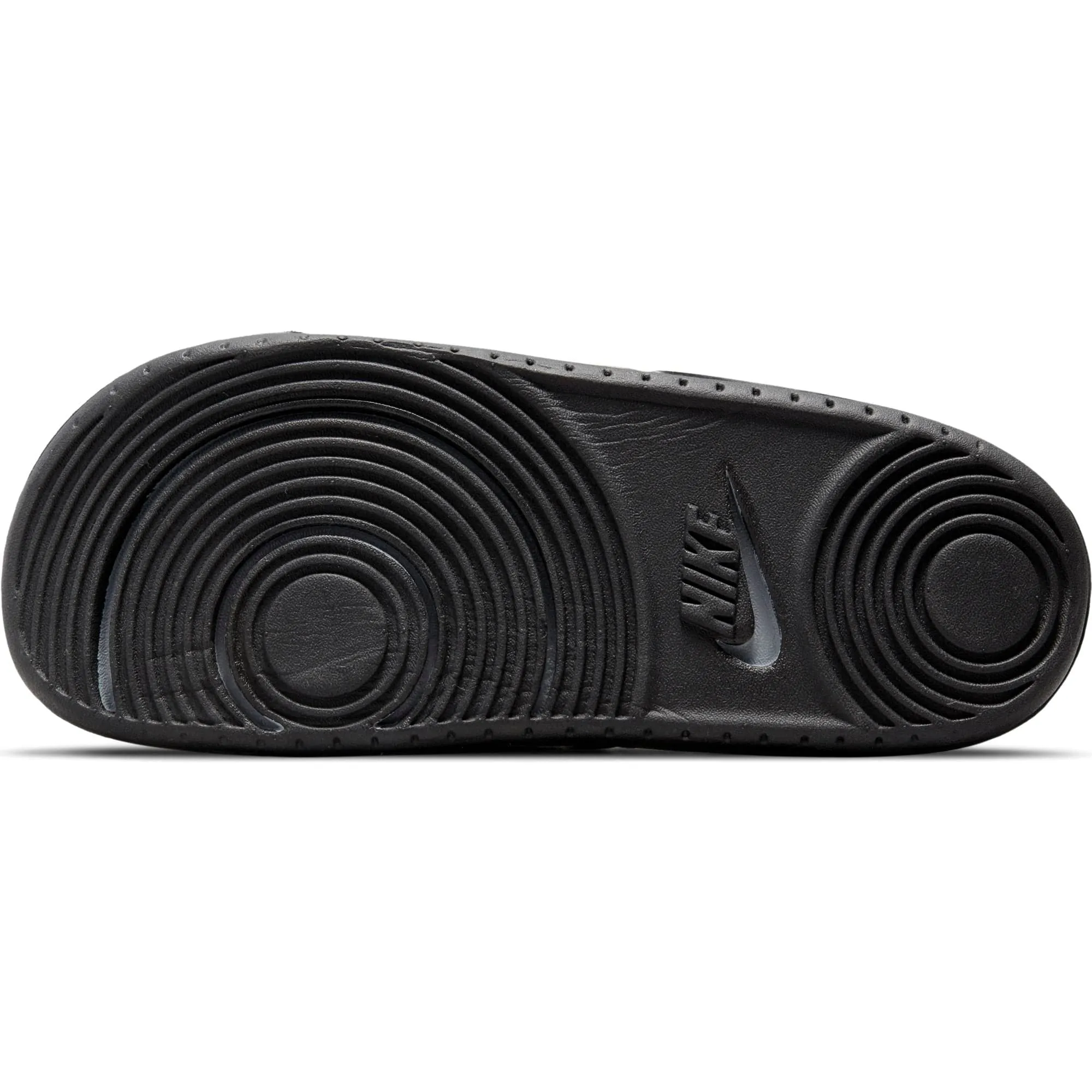 Glissade Hors-Court