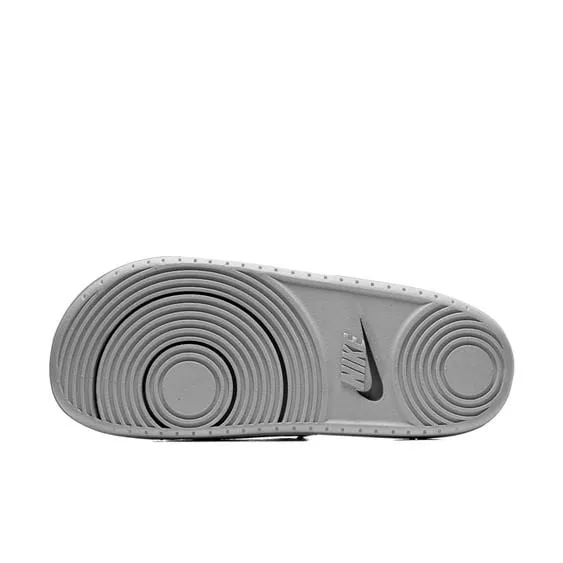 Glissade Hors-Court