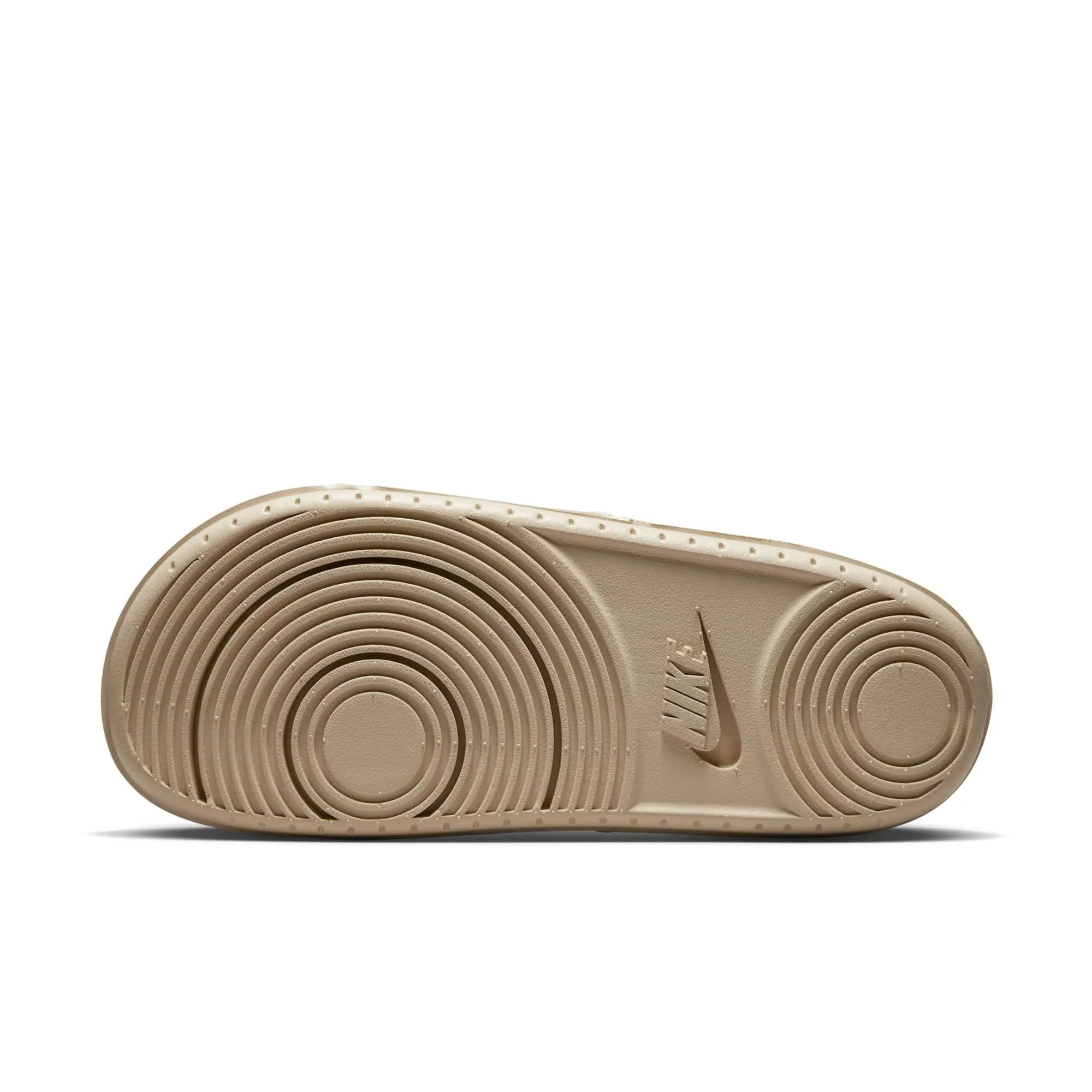 Glissade Hors-Court