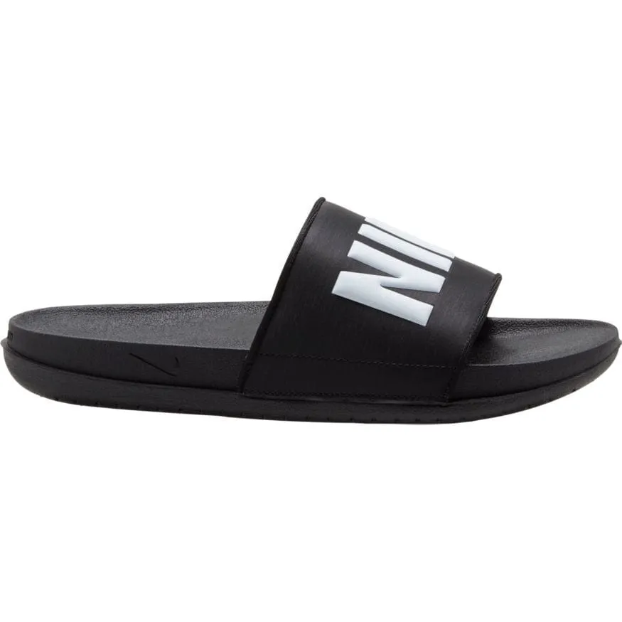 Glissade Hors-Court