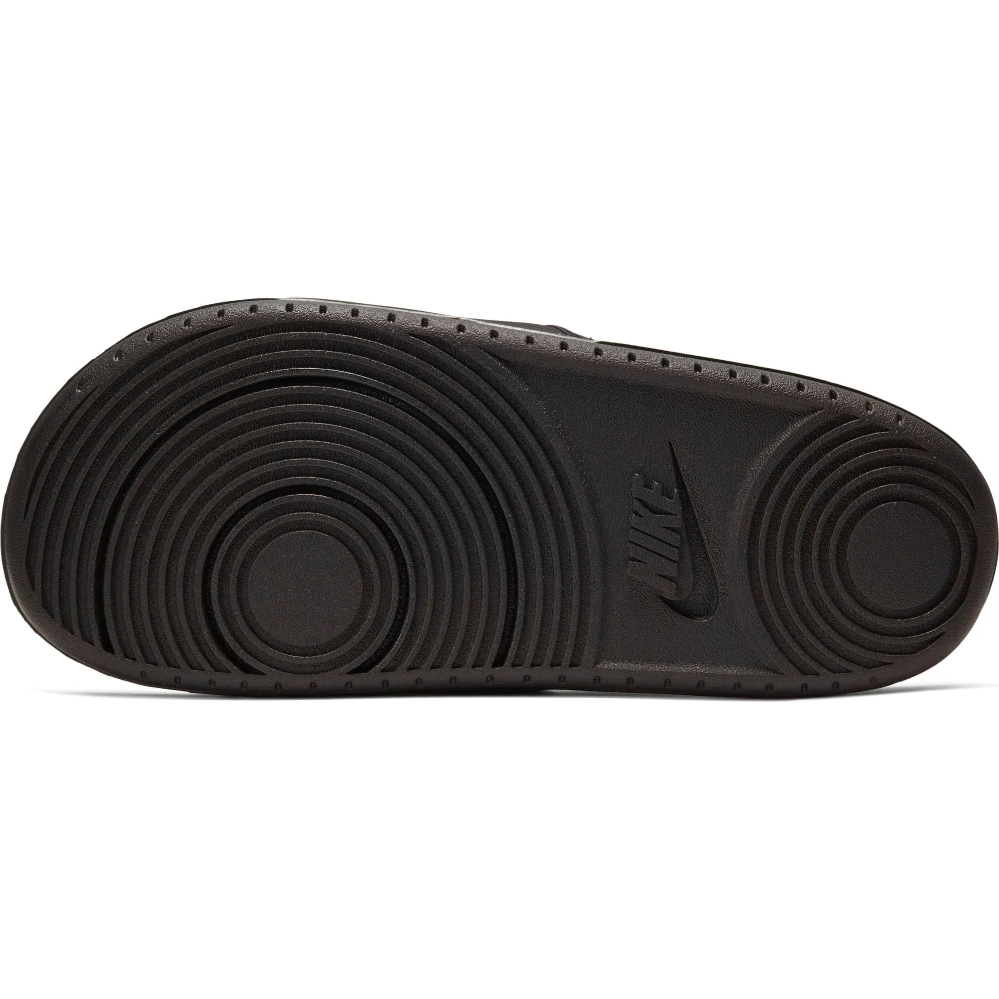 Glissade Hors-Court