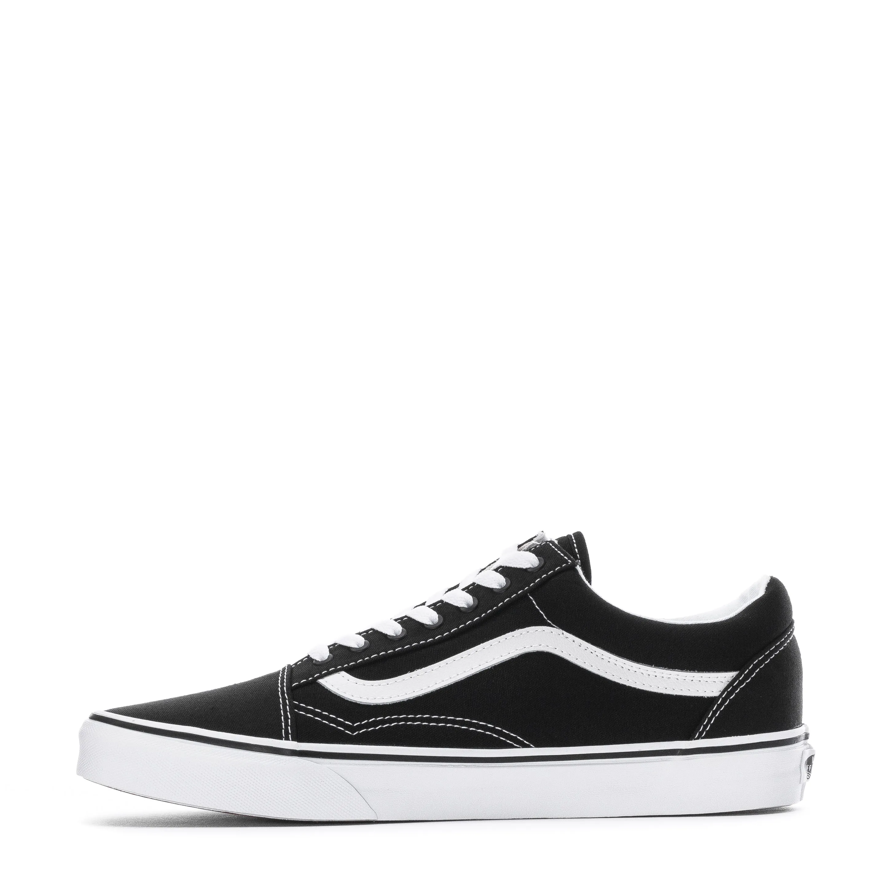 Old Skool - Hommes