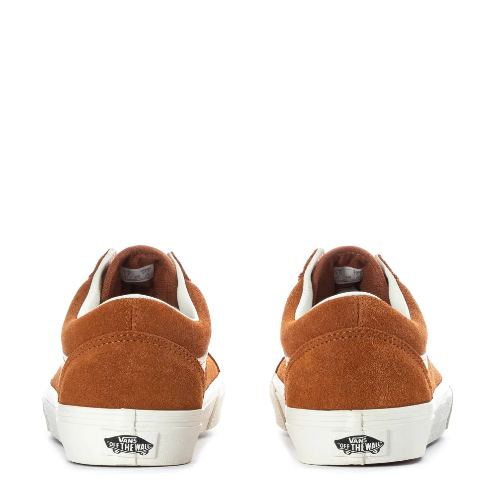 Old Skool - Hommes