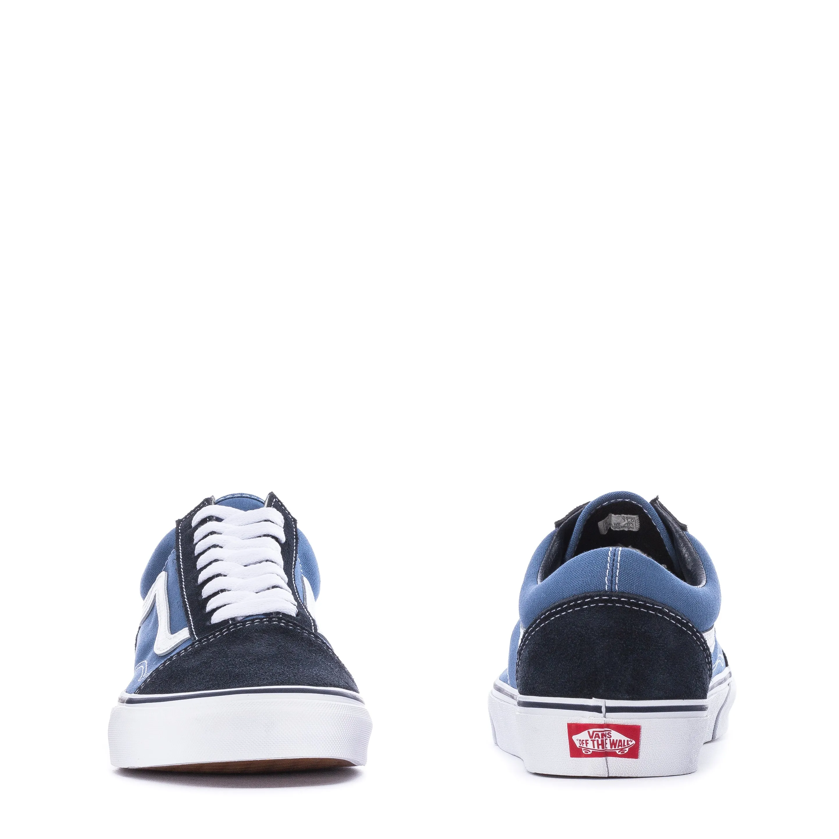 Old Skool - Hommes