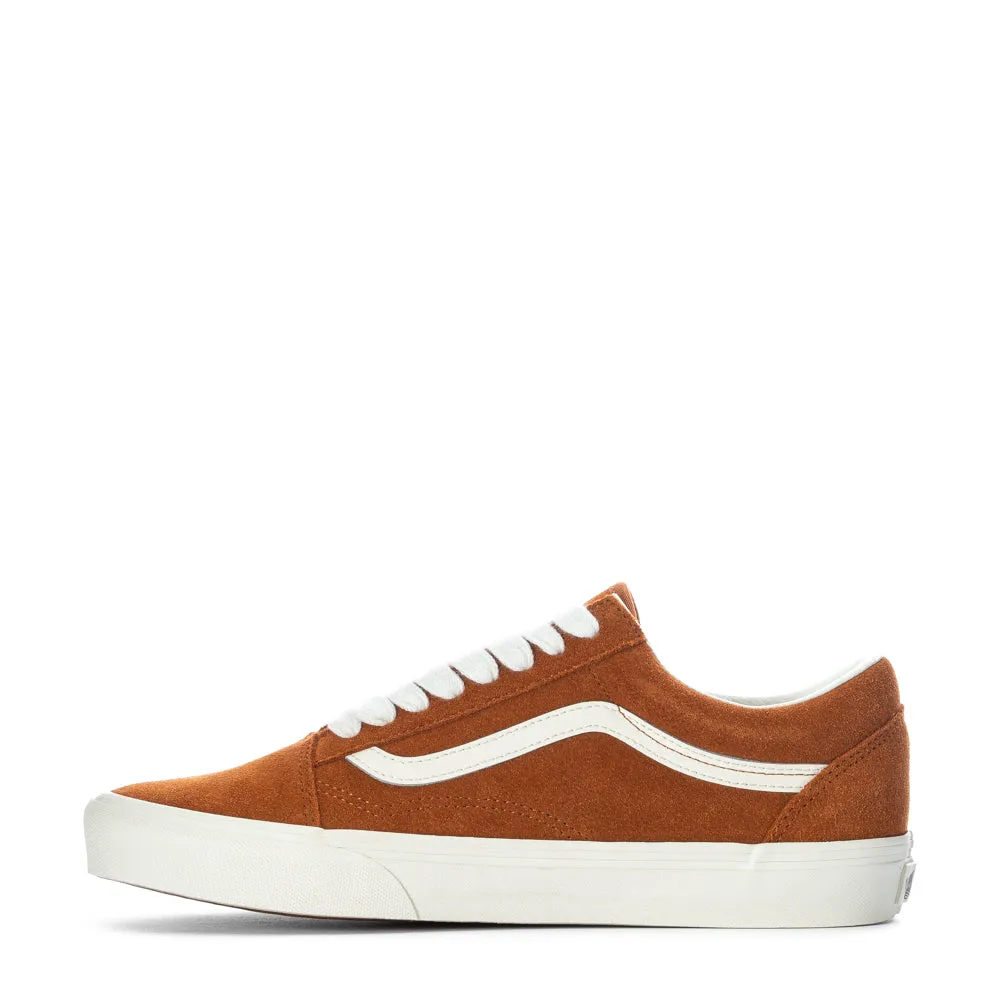 Old Skool - Hommes