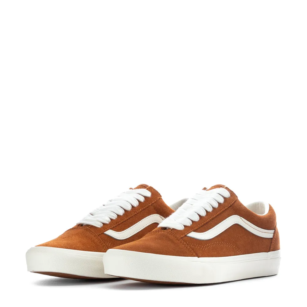 Old Skool - Hommes