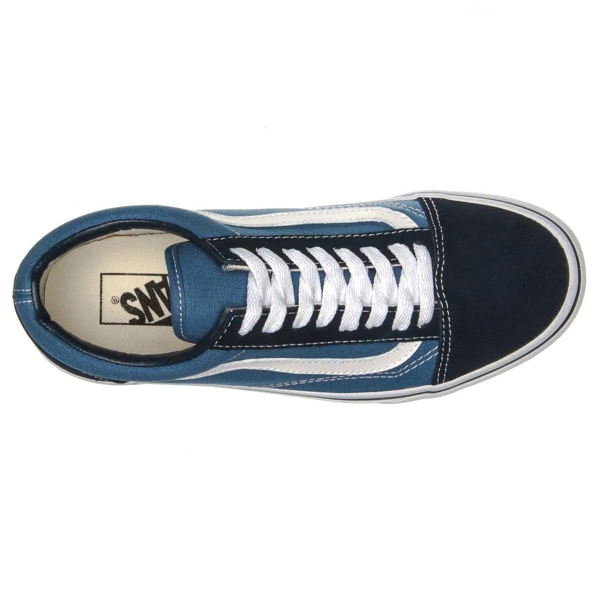 Old Skool - Hommes