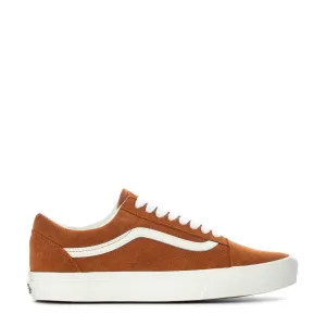 Old Skool - Hommes