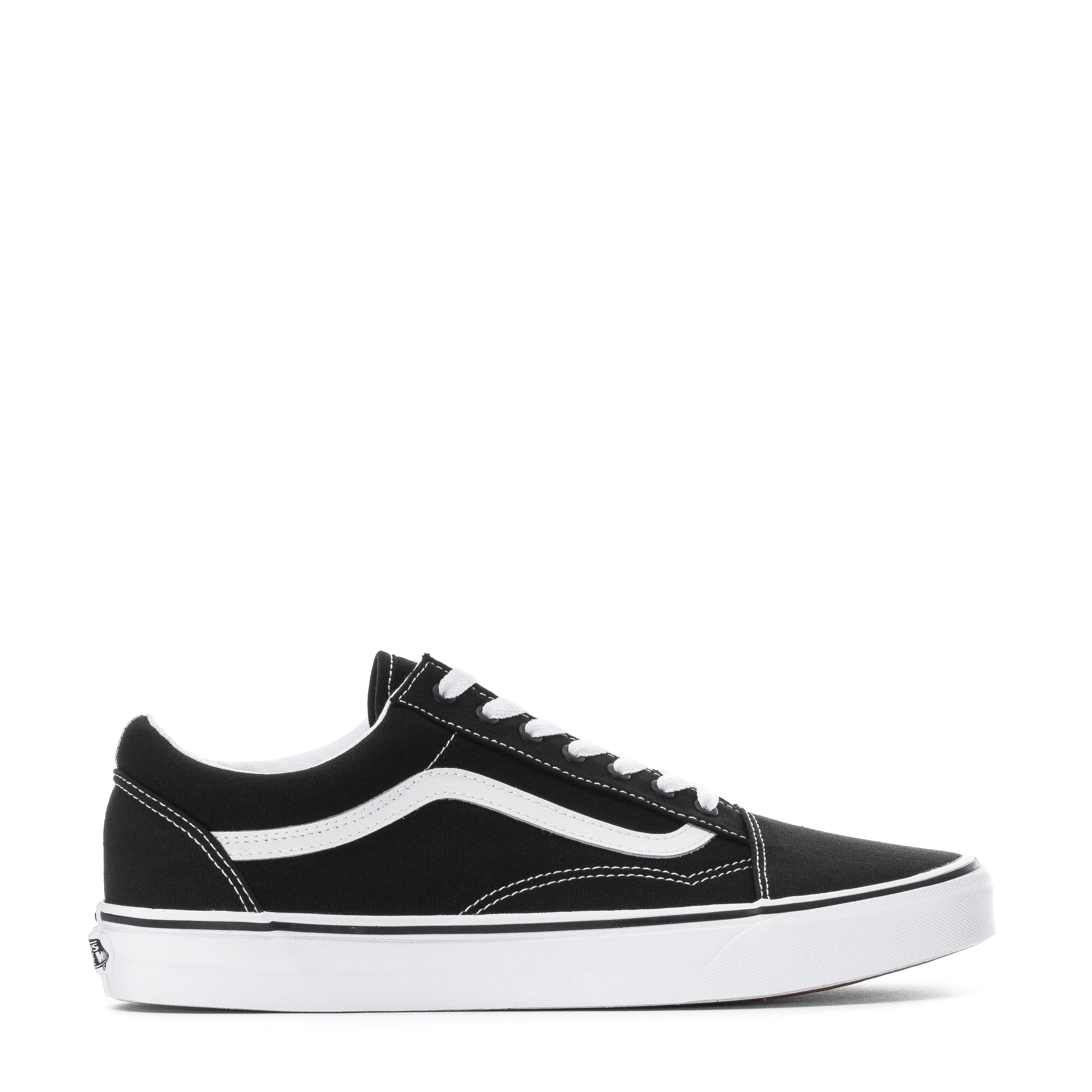 Old Skool - Hommes
