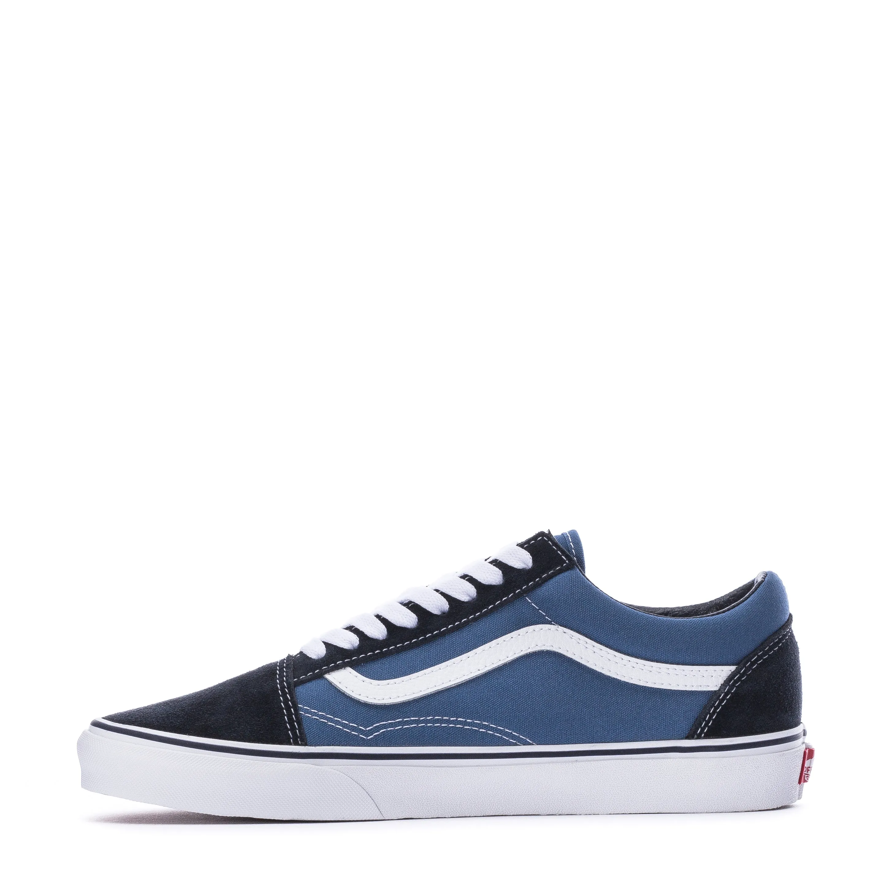 Old Skool - Hommes