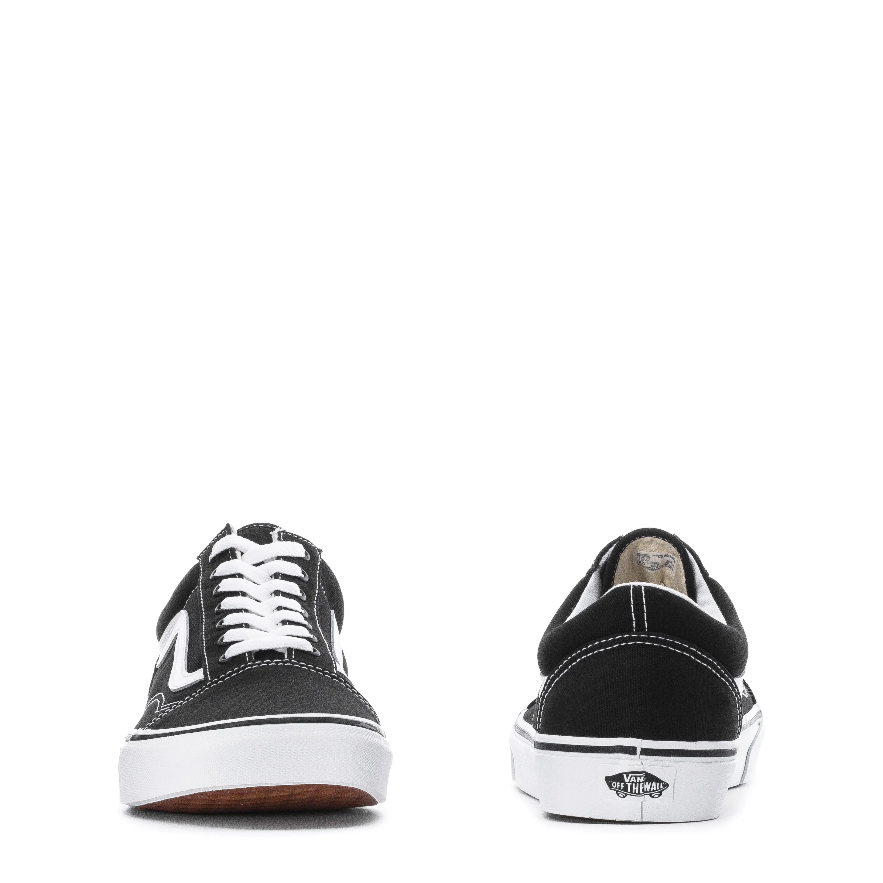 Old Skool - Hommes