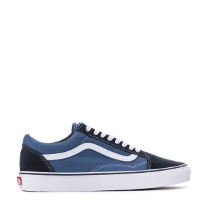 Old Skool - Hommes