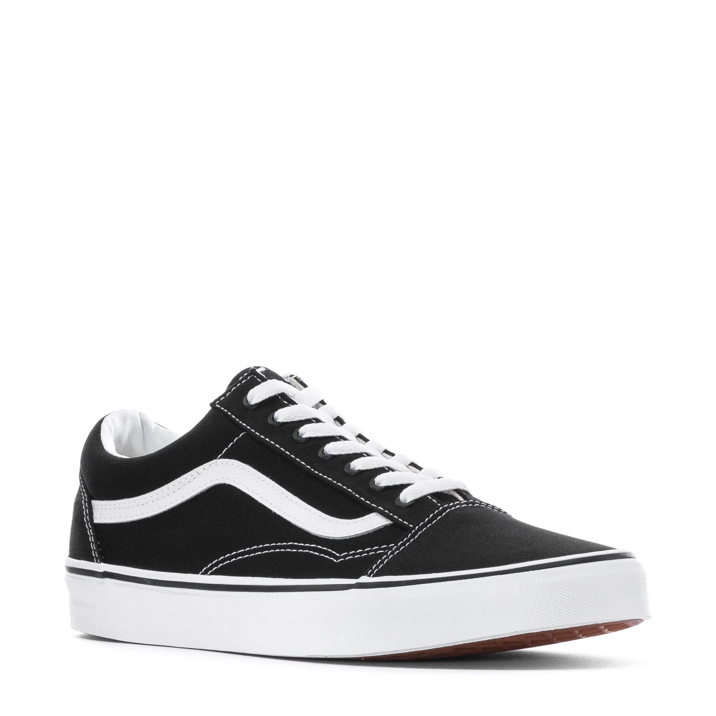 Old Skool - Hommes