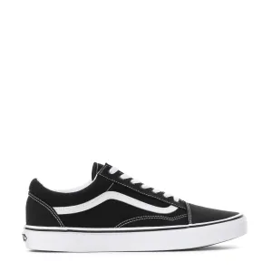 Old Skool - Hommes