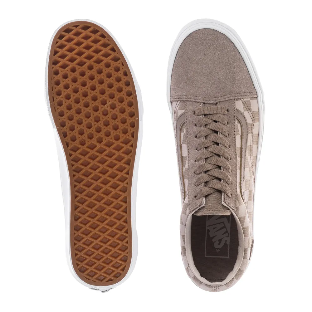 Old Skool - Hommes