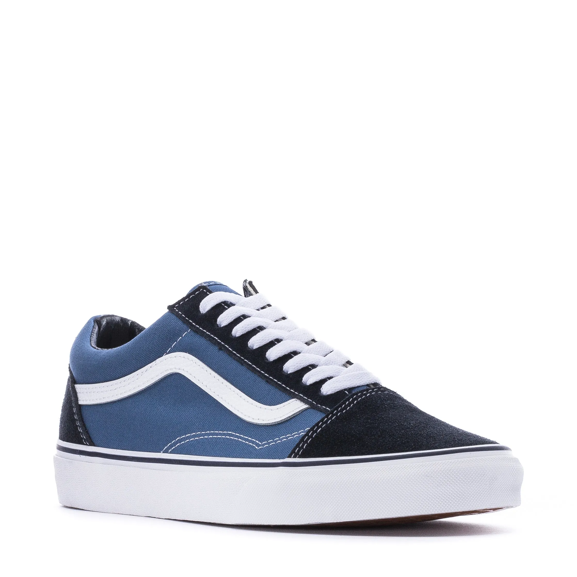Old Skool - Hommes