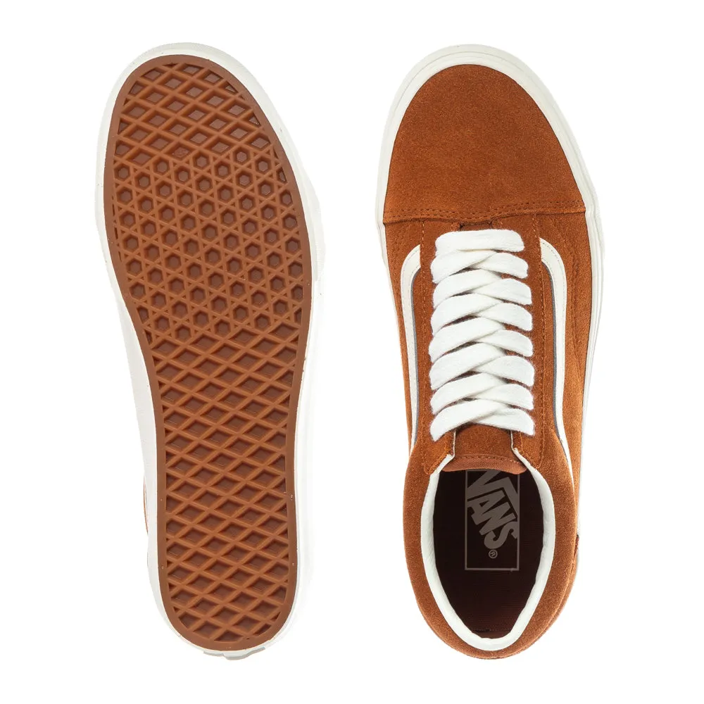 Old Skool - Hommes