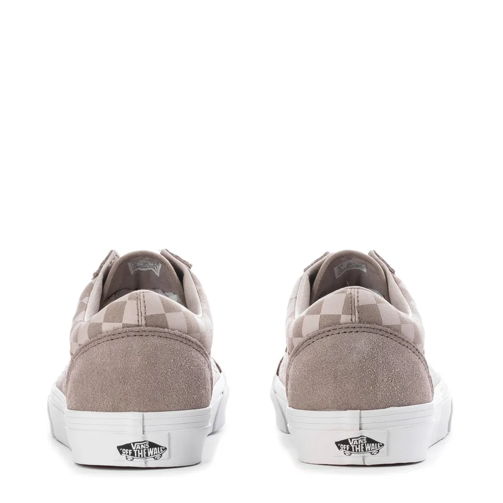 Old Skool - Hommes