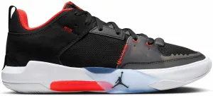 Chaussures de Basketball One Take 5