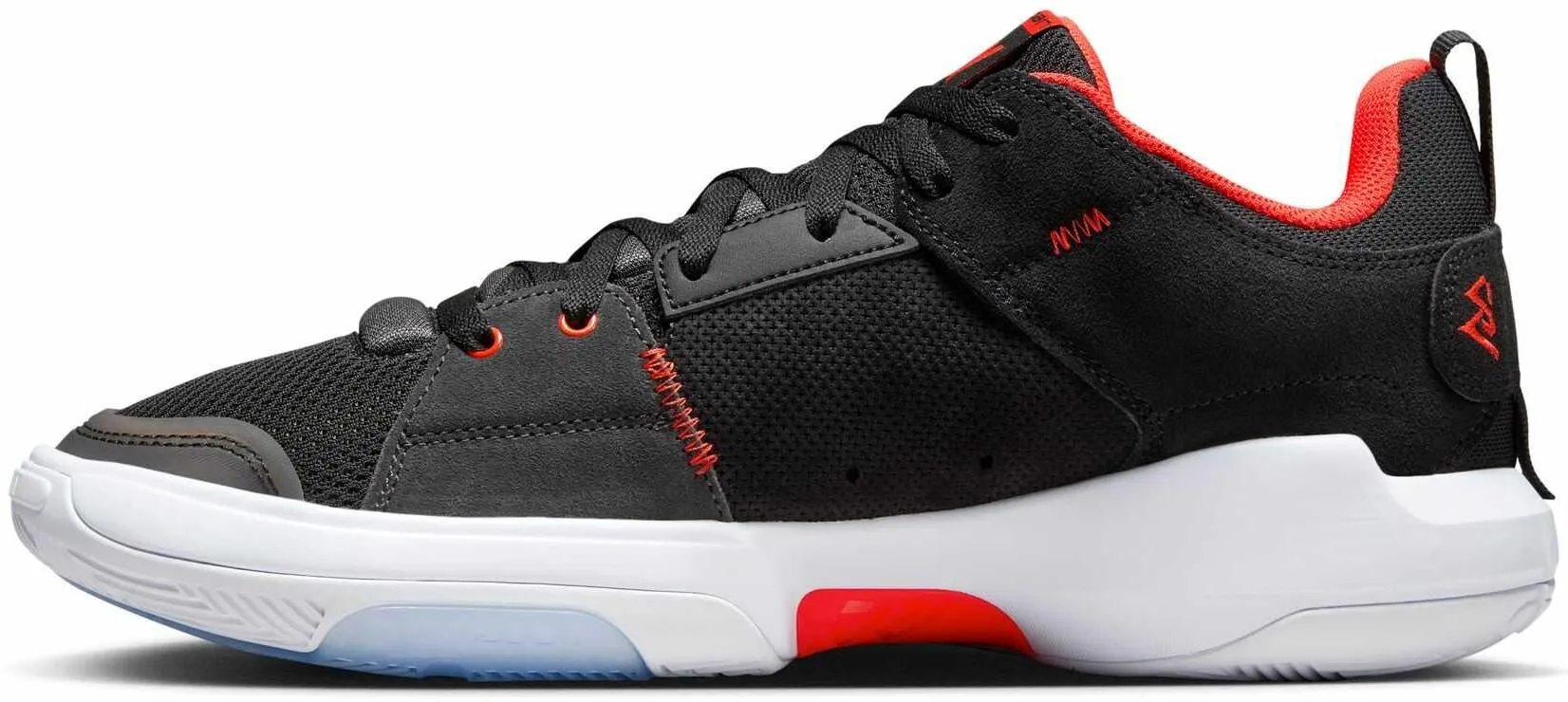 Chaussures de Basketball One Take 5