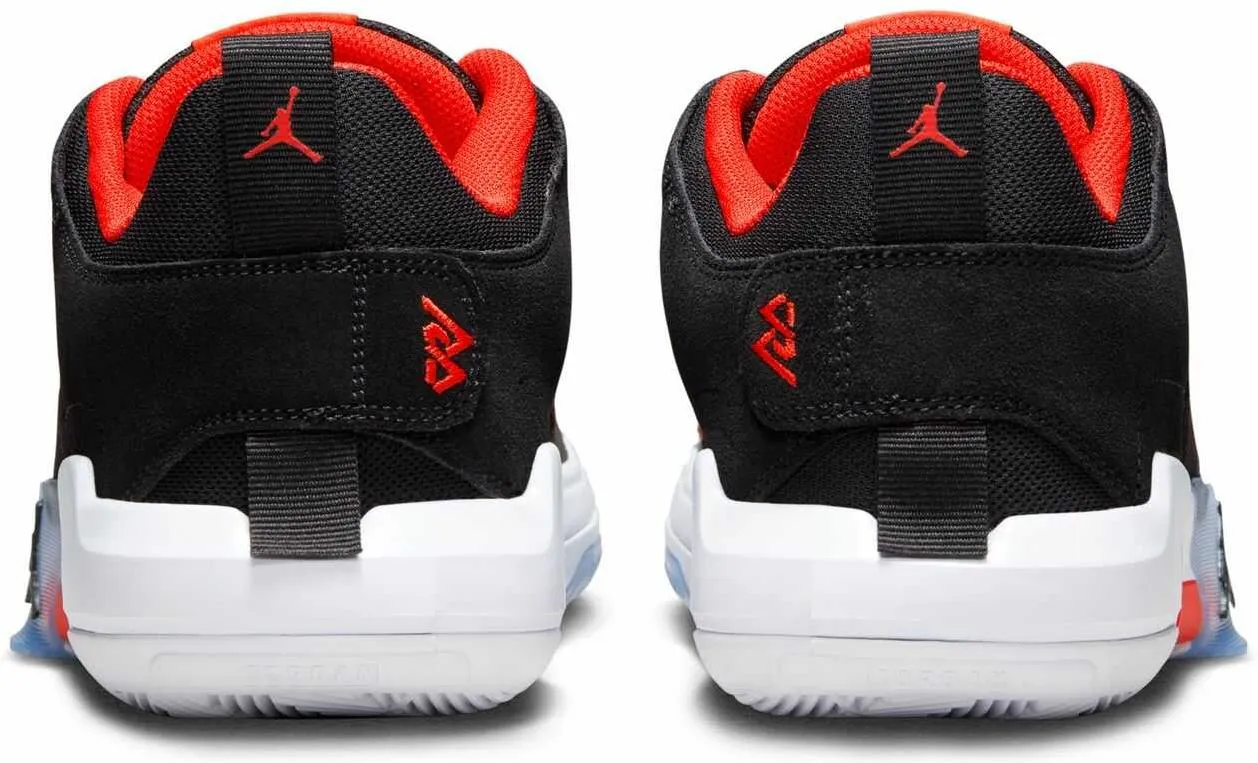 Chaussures de Basketball One Take 5