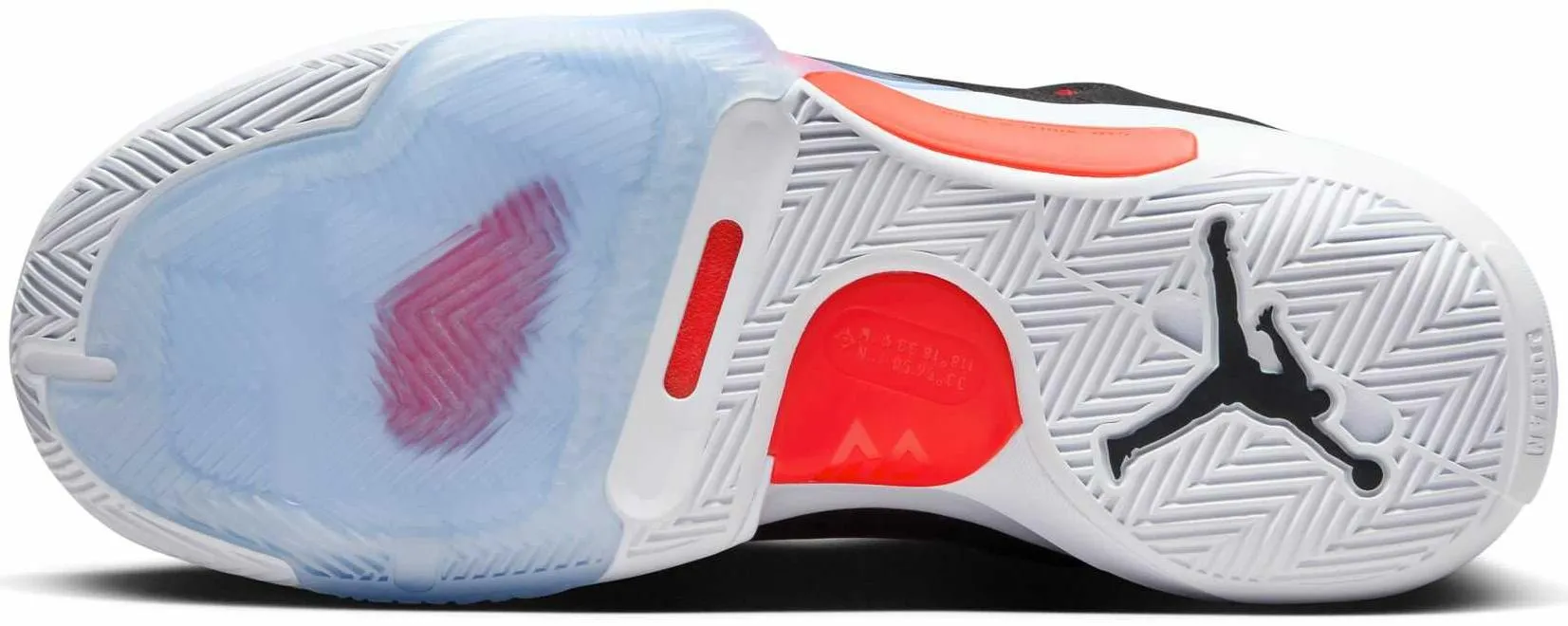 Chaussures de Basketball One Take 5