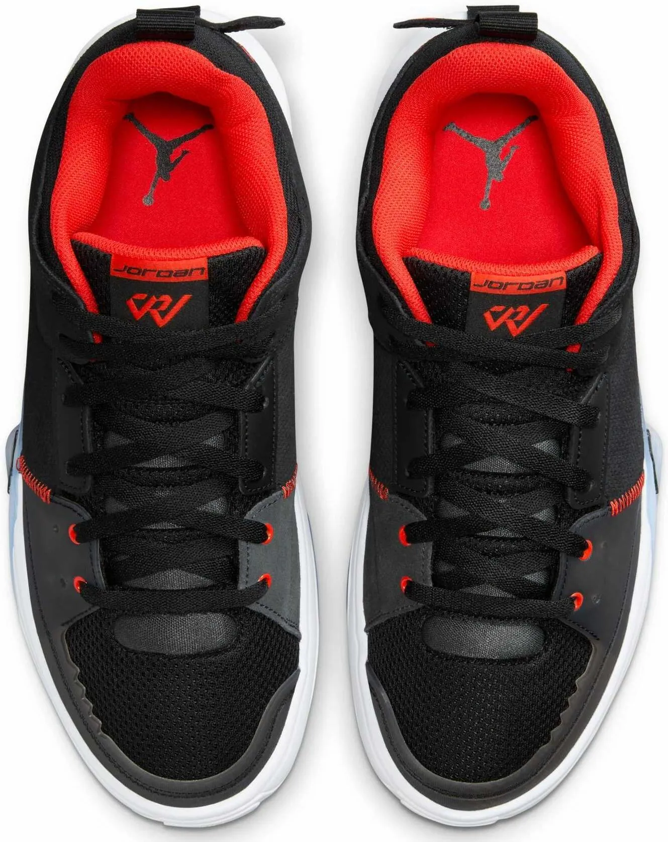 Chaussures de Basketball One Take 5